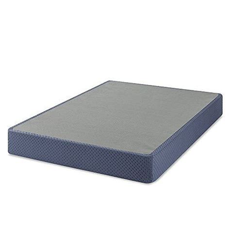 heavy duty metal box spring|box spring full costco.